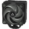 Fituez arctique 36 A-RGB