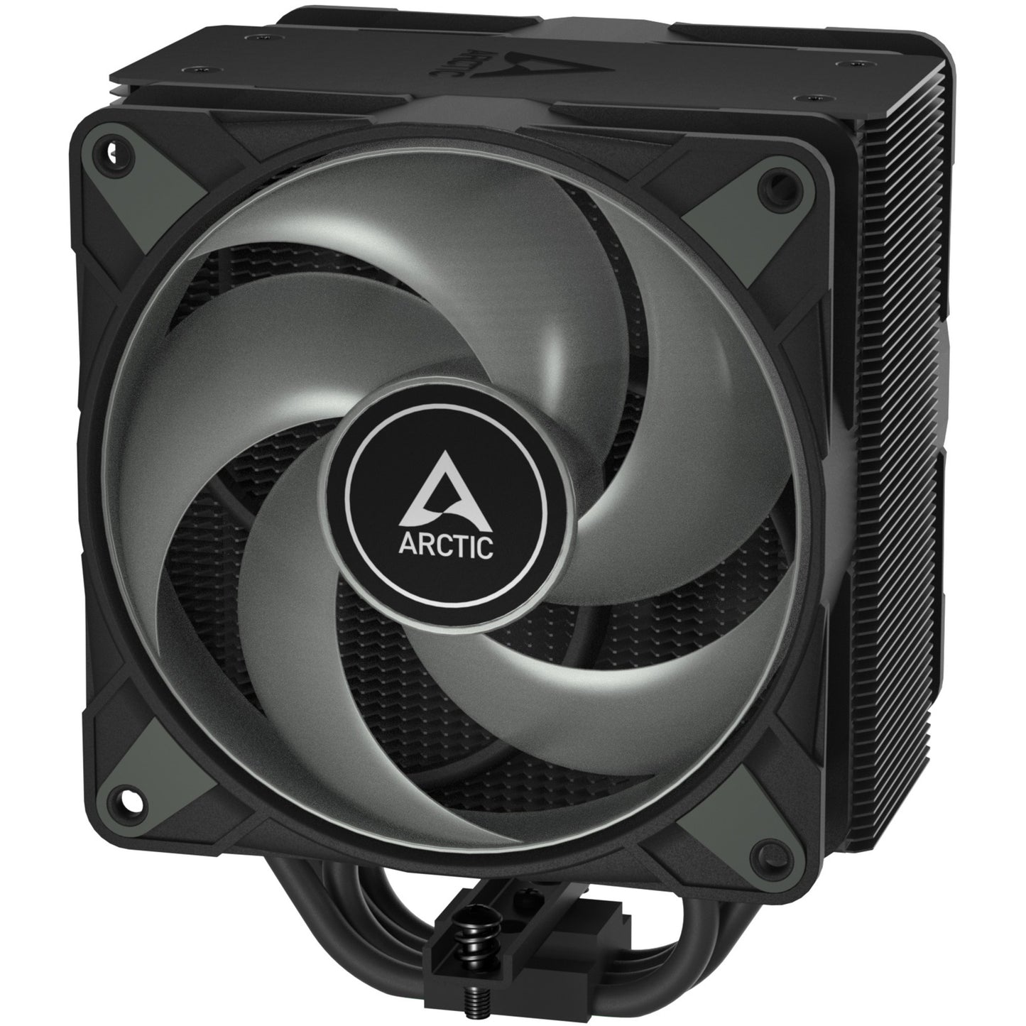 Fituez arctique 36 A-RGB