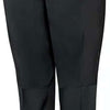 Protection moteur 143 - pantalon vtt