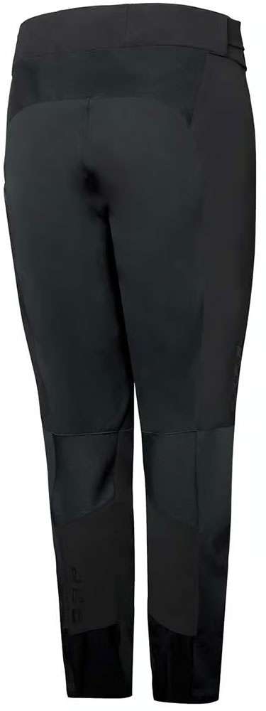 Protection moteur 143 - pantalon vtt
