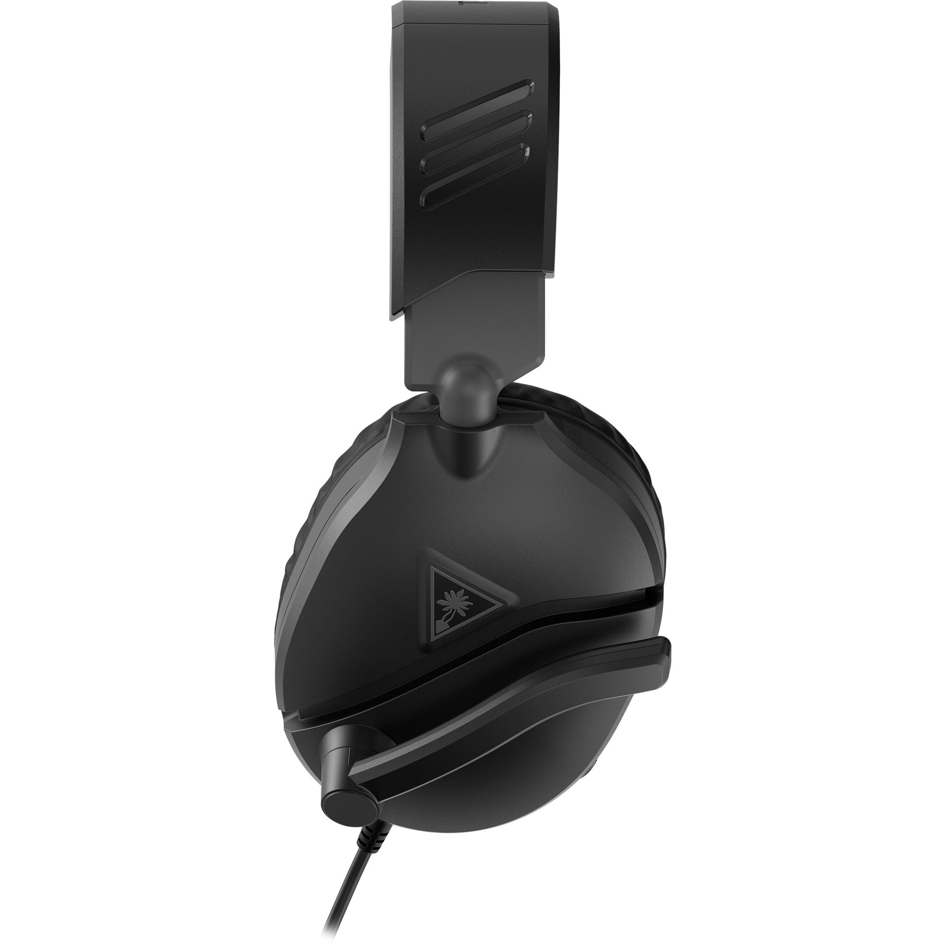Turtle Beach Ear Recon 70x Black (2024)