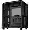 NZXT H6 Flow RGB