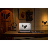 Ordinateur portable de jeu Asus tuf gaming a18 fa808um-s8112w (ryzen 7 260 | rtx 5060 | 16 go | SSD 1 to) - afbeelding 15