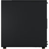 Fractal Design North