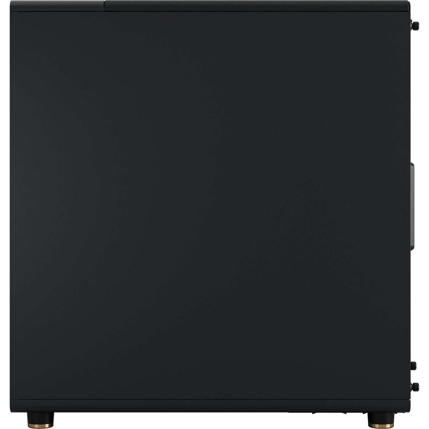 Fractal Design North