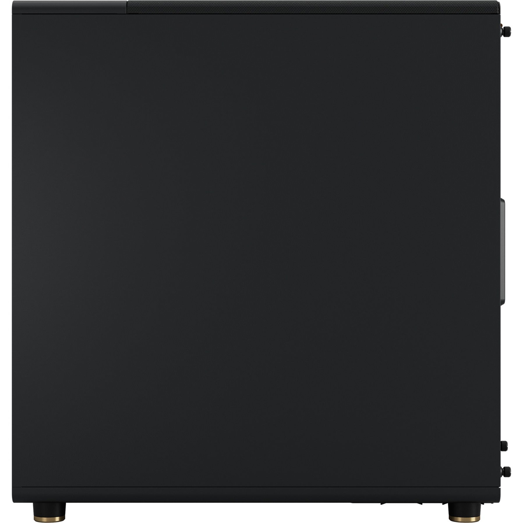 Fractal Design North