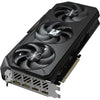 Gigabyte GV-R9070GAMING OC-16GD, RADEON ™ RX 9070 GAMING OC