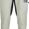 Protection moteur chaude - pantalon softshell vtt