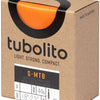 Tube VTT Tubolito s-tubo