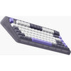 IQUnix OG80 Lavandin Wireless Mechanical Clavier