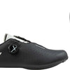 Northwave sonic plus - chaussures de vélo de route