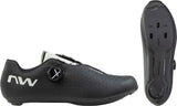 Northwave sonic plus - chaussures de vélo de route - afbeelding 1