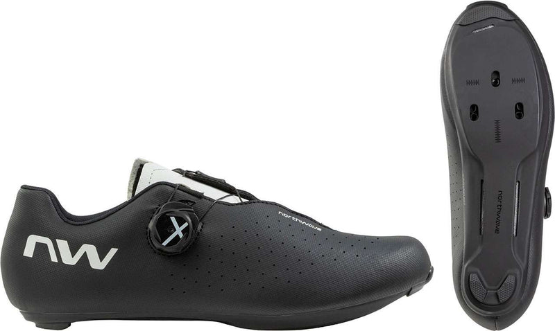 Northwave sonic plus - chaussures de vélo de route