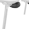 Syncros Speed est une sacoche de selle à montage direct