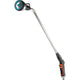 Gardena Premium Broes + Extension