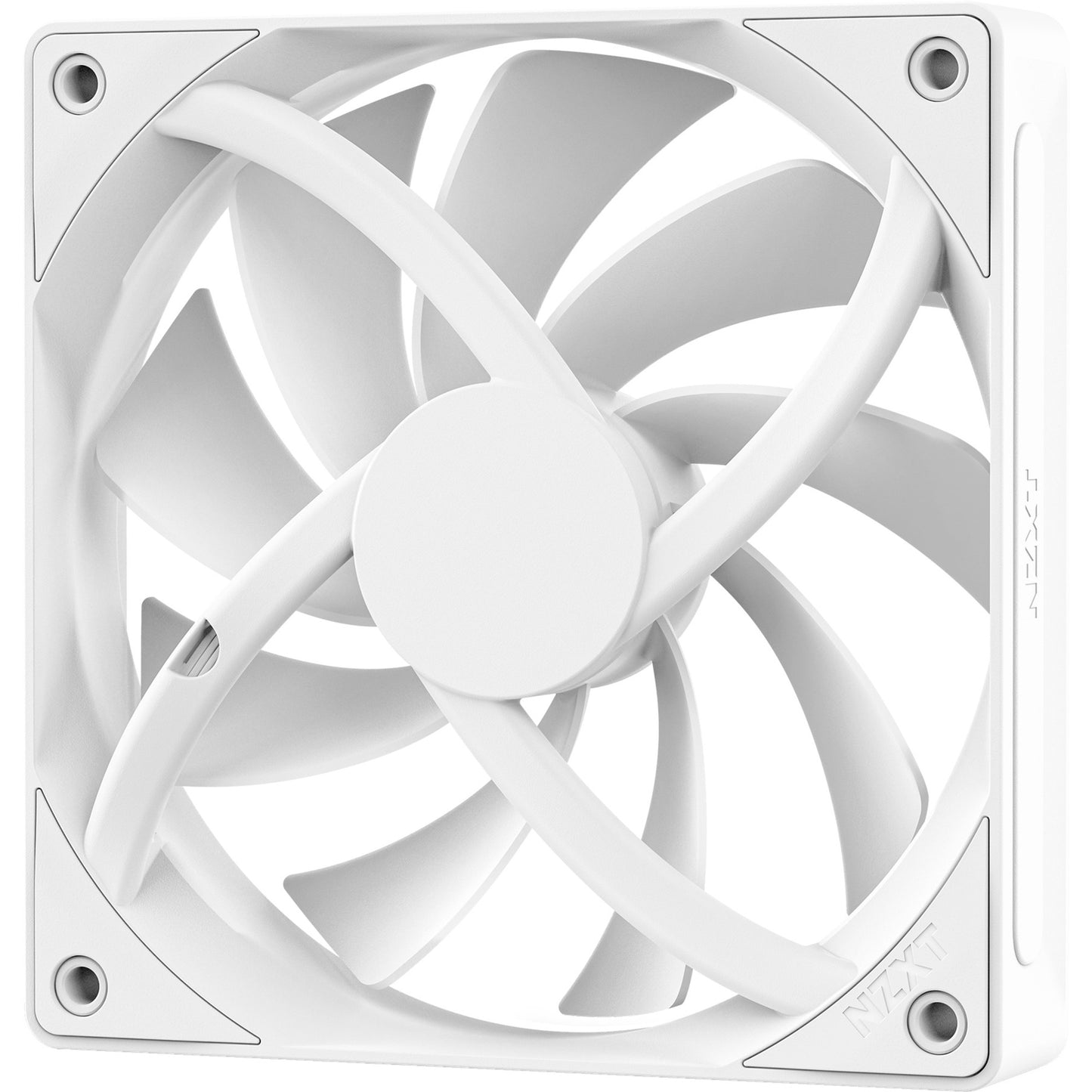 NZXT F120Q