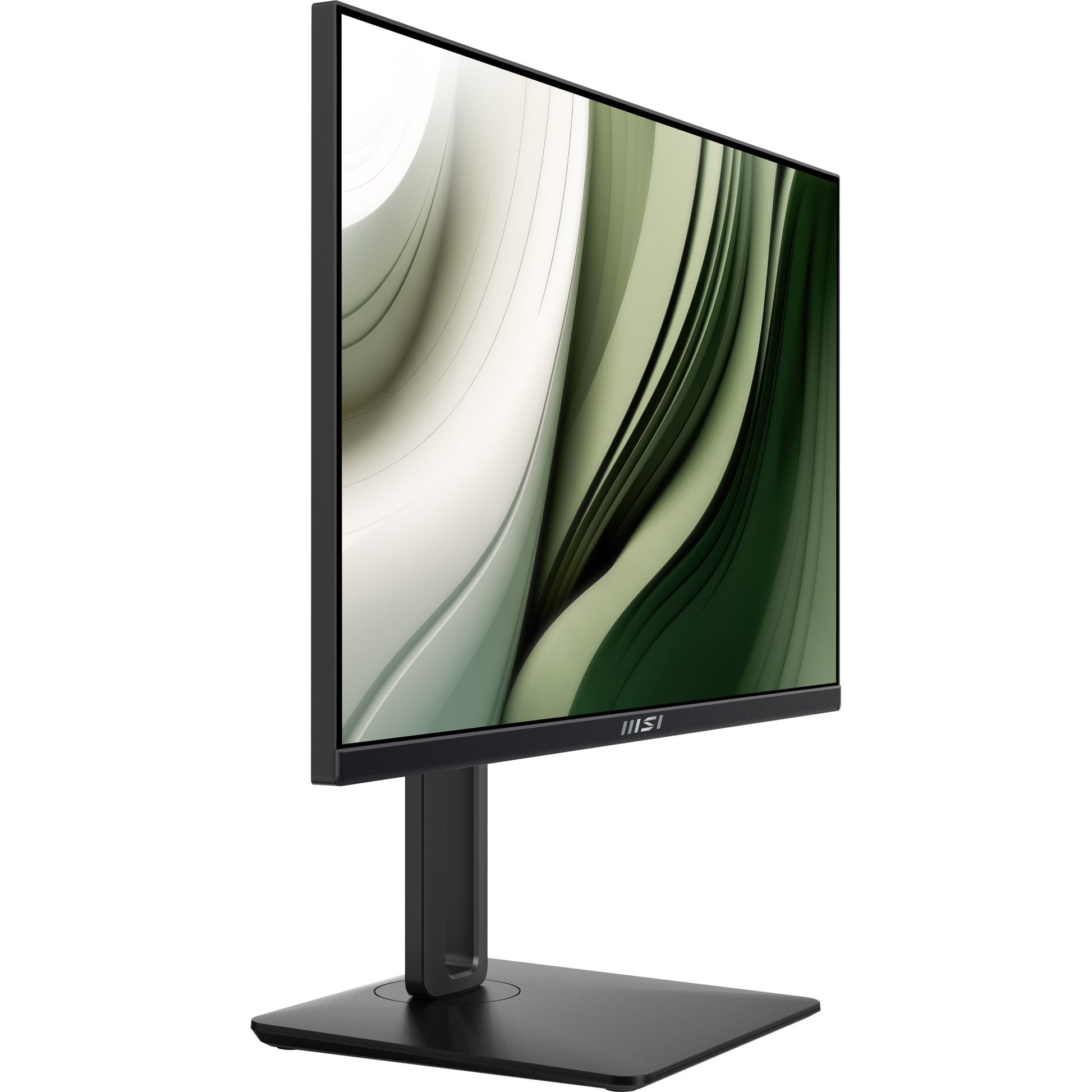 Moniteur Msi pro mp245pg 23.8 (noir, hdmi, displayport, vga)
