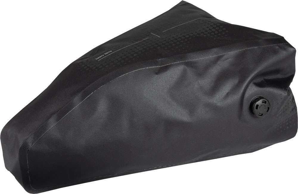 Drybag acide pour sacoche de selle pack pro 11