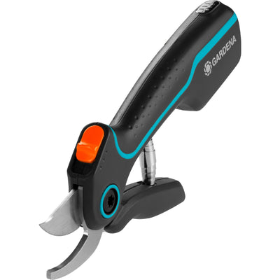 Gardena Garden Shears AssistCut