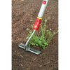 Wolf-Garten Multi-Star Hu-M15 Hak