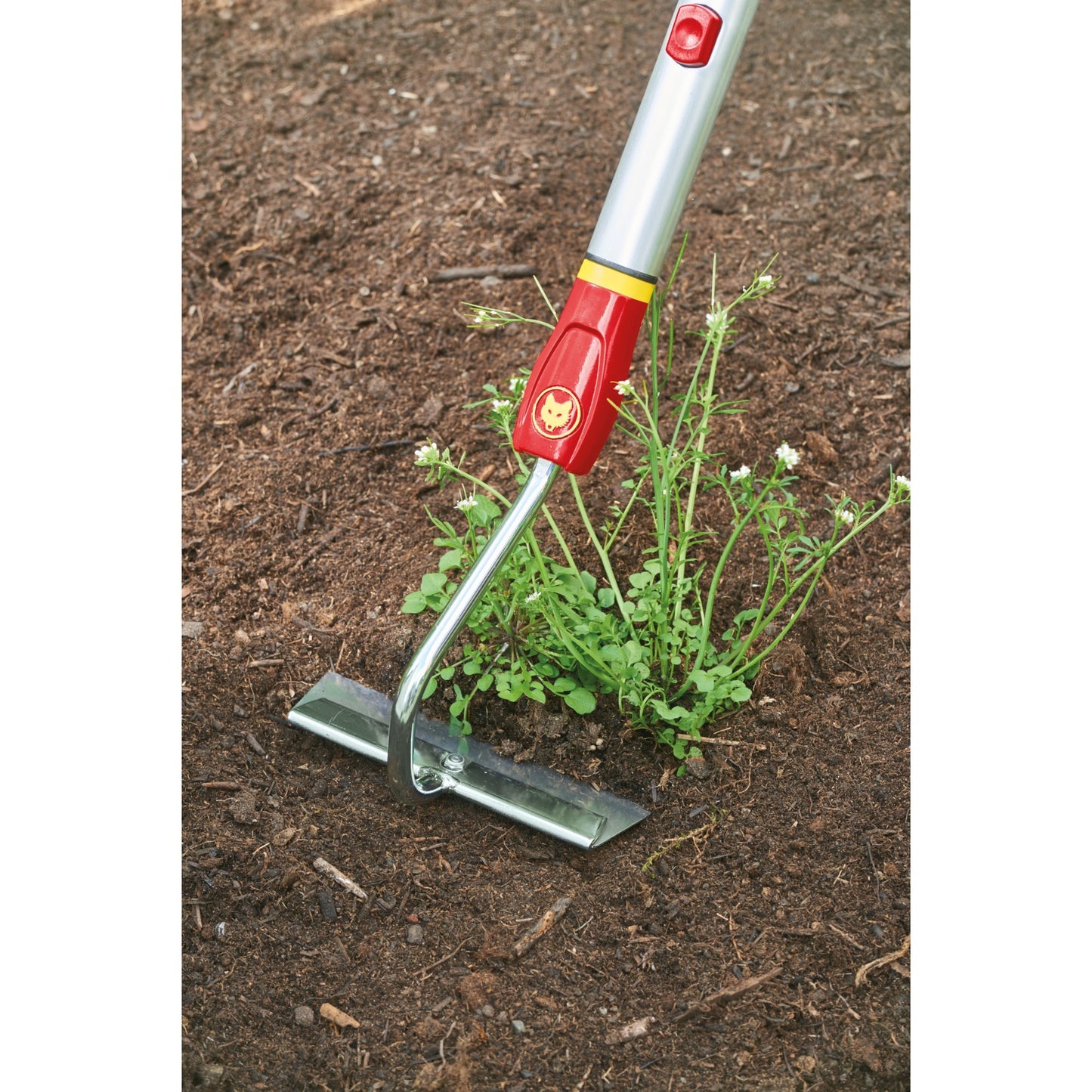 Wolf-Garten Multi-Star Hu-M15 Hak