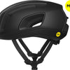 Poc cytal mips - casque vélo route