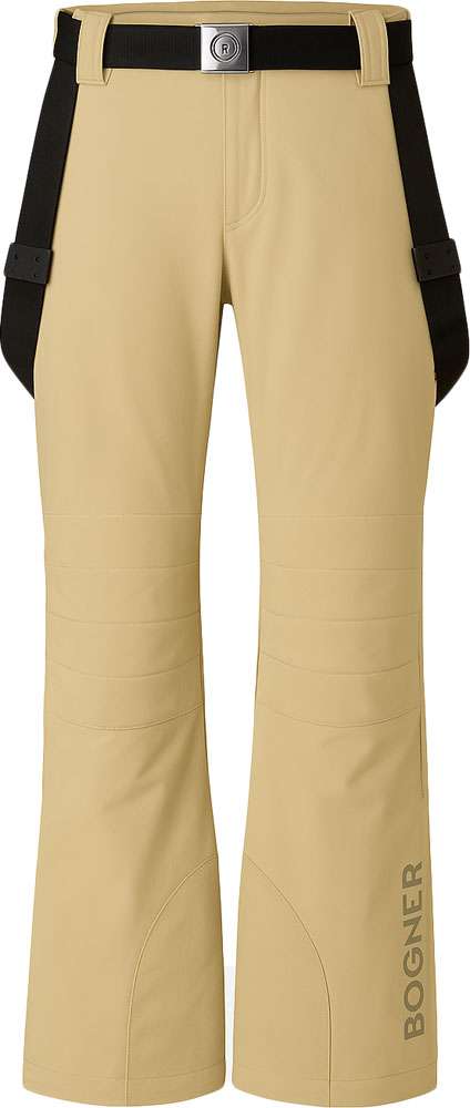 Bogner curt2 - pantalon de ski