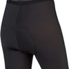 Doublure rembourrée Endura - sous-pantalon femme avec rembourrage