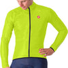 Castelli Squall - veste softshell
