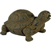 Ubbink Ubbink Spray Figure Turtle