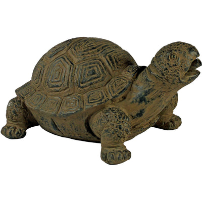 Ubbink Ubbink Spray Figure Turtle