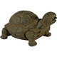 Ubbink Ubbink Spray Figure Turtle
