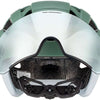 Uvex finale visor v - casque urbain