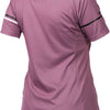 O'neal soul - maillot vtt femme