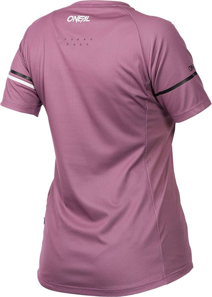 O'neal soul - maillot vtt femme