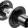 Moyeu Arrière DT Swiss 350 Classic DEG72 VTT CL 12x148mm