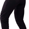 Leatt trail 2.0 - pantalon vtt femme
