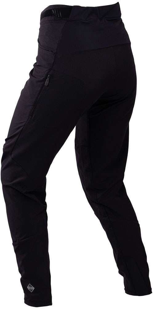 Leatt trail 2.0 - pantalon vtt femme