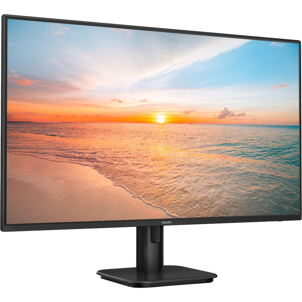 Philips 27E1N1100A 00