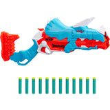 Hasbro DinoSquad Tricera-Blast - afbeelding 1