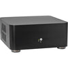 Inter-technologie ITX A80