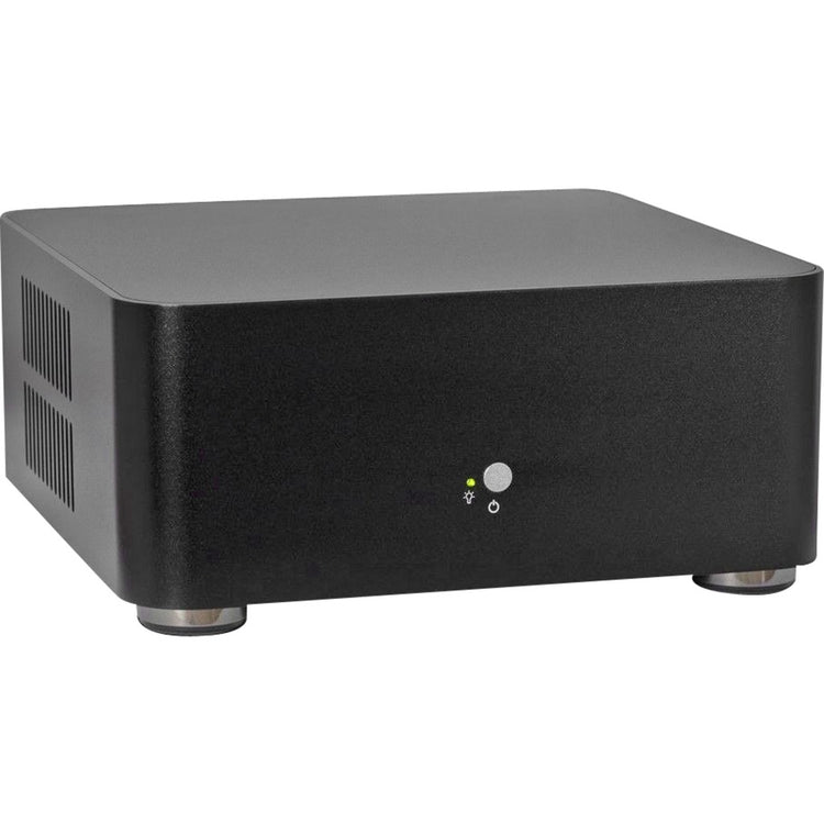 Inter-technologie ITX A80