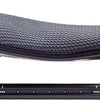 Bikeyoke sagma 3d - selle