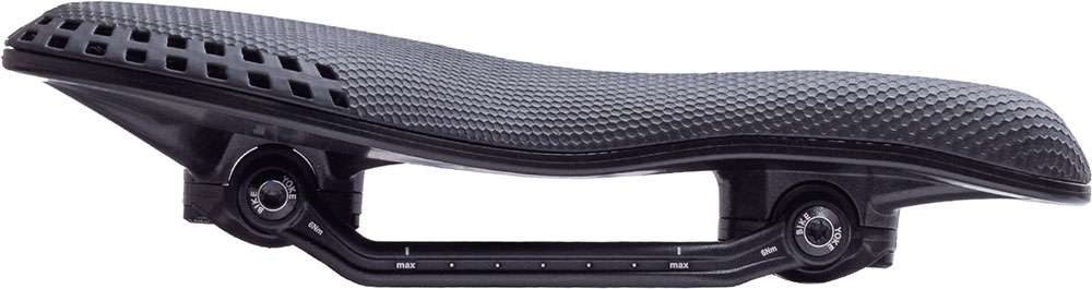 Bikeyoke sagma 3d - selle