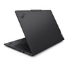 Lenovo thinkpad t14 gen 6 (21qj0053mh) 14 copilot+ ordinateur portable (noir | ryzen ai 7 pro 350 | carte graphique radeon 860m | 32 Go | SSD 1 To)