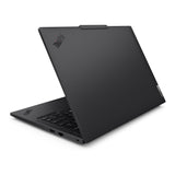 Lenovo thinkpad t14 gen 6 (21qj0053mh) 14 copilot+ ordinateur portable (noir | ryzen ai 7 pro 350 | carte graphique radeon 860m | 32 Go | SSD 1 To) - afbeelding 12