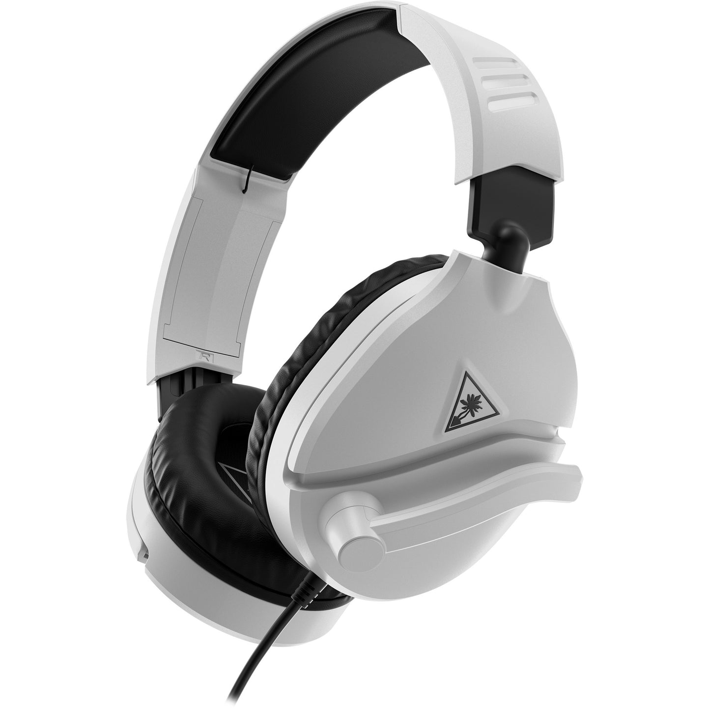 Turtle Beach Ear Recon 70p White (2024)