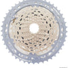 Cassette de gravier E*thirteen helix r 12 vitesses 9-45t