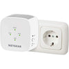 NetGear Ex3110 - Extenseur de plage WiFi AC750