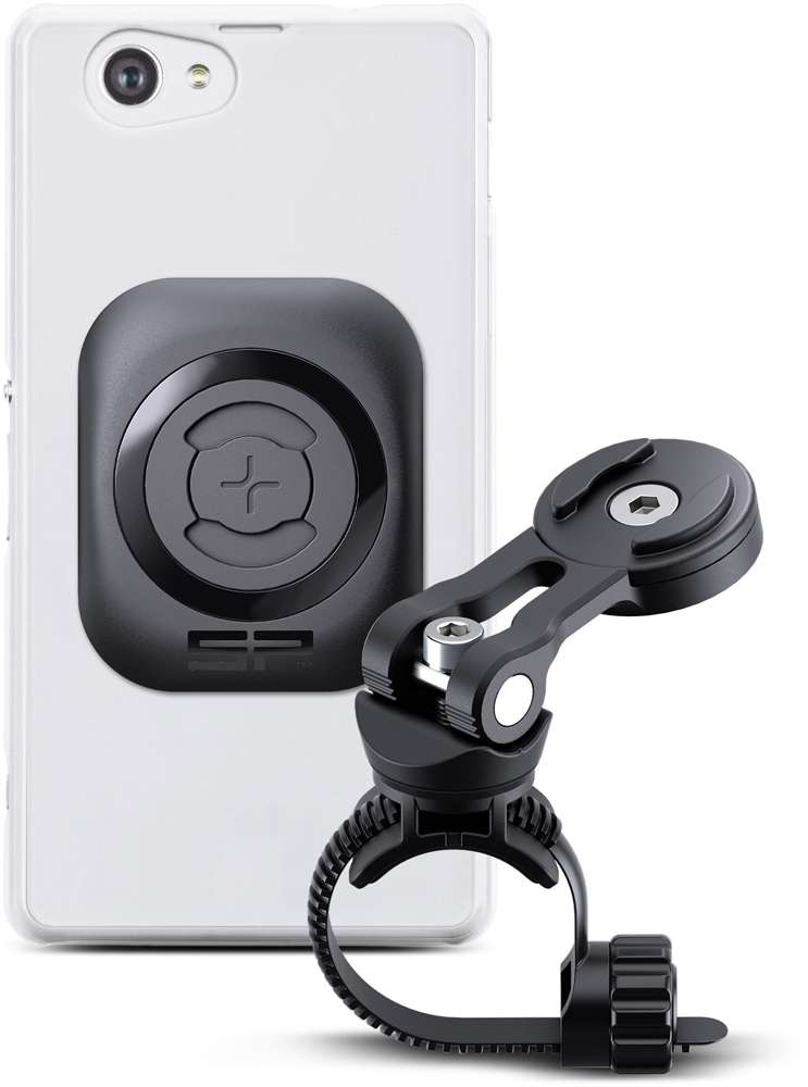 Sp connect bike bundle interface universelle spc+